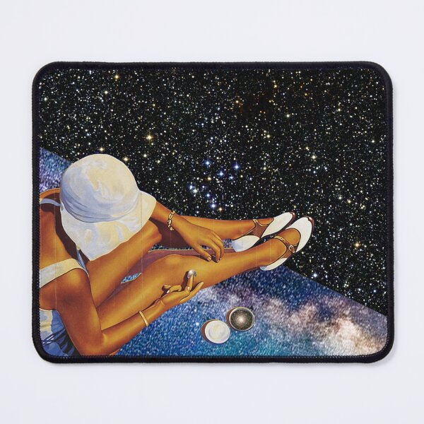 Item preview, STAR BATHING. designed and sold by Taudalpoi.