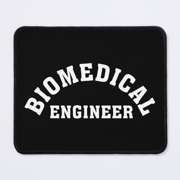Item preview, Biomedical Engineering Biomed designed and sold by NestaReign.