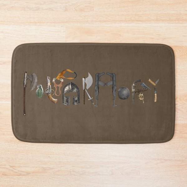 Item preview, Polyarmory * Polyamory Pun * Weapons of Mass Defence * Nonmonogamy designed and sold by MyThingNow.