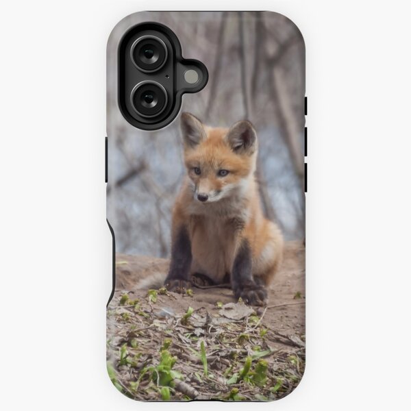 Item preview, Kit Fox 2011-1 designed and sold by Thomasyoung.