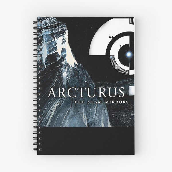 Item preview, The Sham Mirrors Arcturus designed and sold by MauriceRousseau.