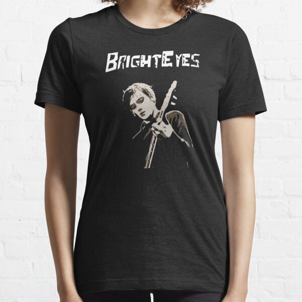 CONOR OBERST Essential T-Shirt