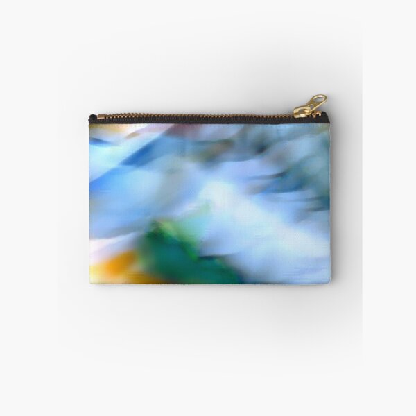 Item preview, The Water of the Rhine designed and sold by Angelika  Vogel.