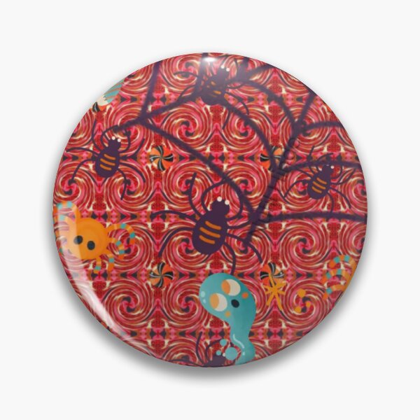 Item preview, Asia Art enhances the beauty, the best man always likes the best Halloween art designed and sold by nufilhinde.