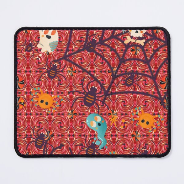 Item preview, Asia Art enhances the beauty, the best man always likes the best Halloween art designed and sold by nufilhinde.