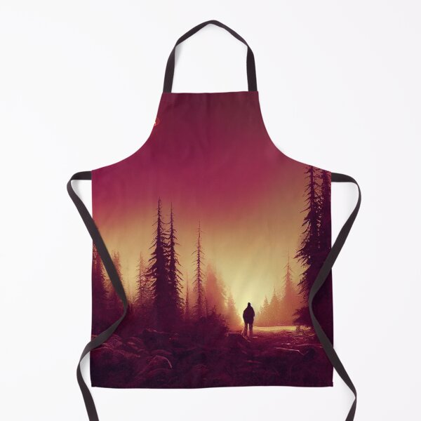 Item preview, Close encounters I designed and sold by SpectralGenesis.