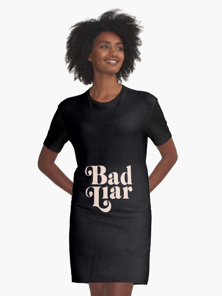 selena gomez t shirt dress