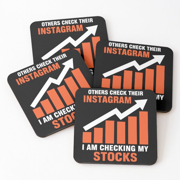 Item preview, Stock trading lover designed and sold by SidTastic .