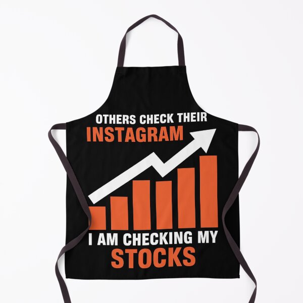 Item preview, Stock trading lover designed and sold by SidTastic .