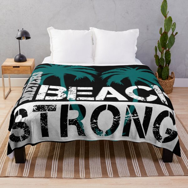 Item preview, Fort Meyers Beach Strong, Florida Strong hoodie and tee-shirts designed and sold by wiggy38.