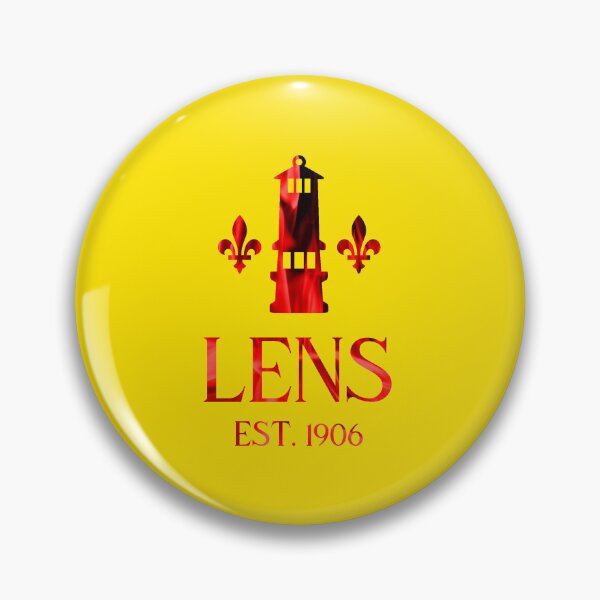 Item preview, Lens Flames designed and sold by VRedBaller.
