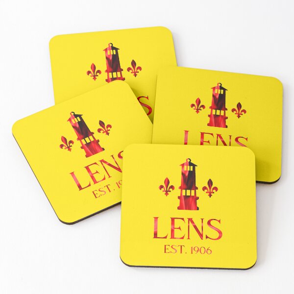 Item preview, Lens Flames designed and sold by VRedBaller.