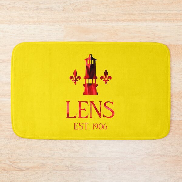 Item preview, Lens Flames designed and sold by VRedBaller.