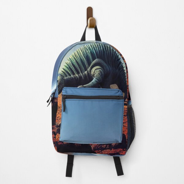 Item preview, Exoplanet I designed and sold by SpectralGenesis.