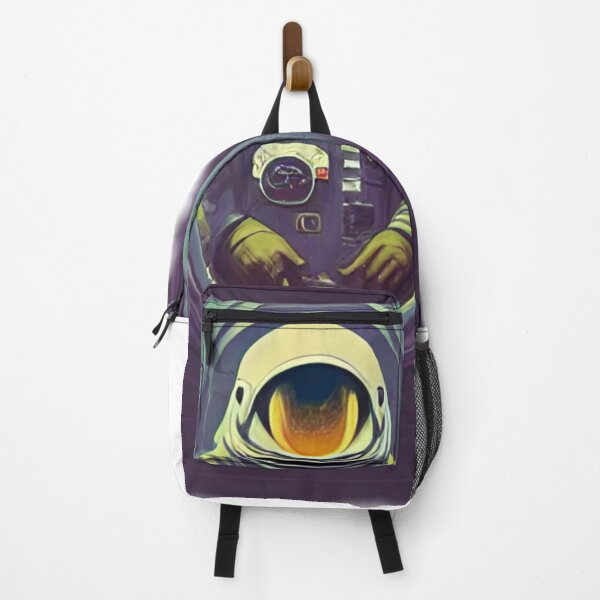 Item preview, Astronaut designed and sold by entrys.