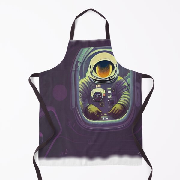 Item preview, Astronaut designed and sold by entrys.