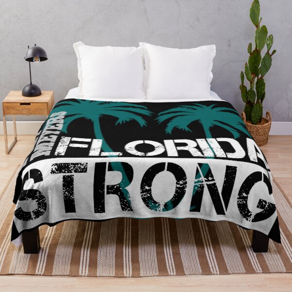 Item preview, Fort Meyers Beach Strong, Florida Strong hoodie and tee-shirts designed and sold by wiggy38.