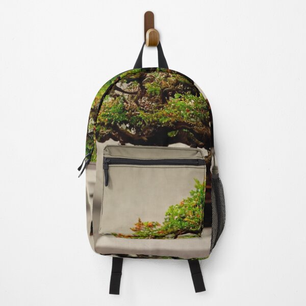 Item preview, Bonsai designed and sold by Qi-Shrine.