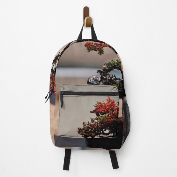 Item preview, Bonsai designed and sold by Qi-Shrine.