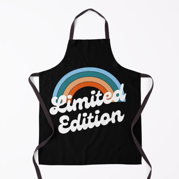 Item preview, Limited Edition Retro Typography designed and sold by Jalib.