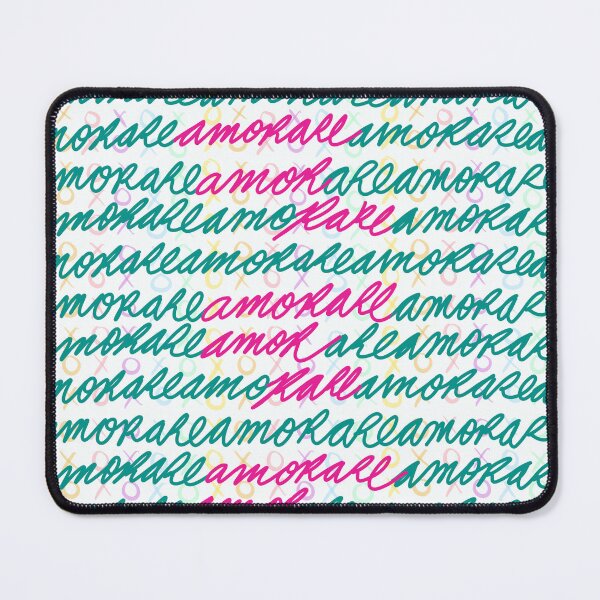 Item preview, Mermaid Amorare  designed and sold by Rivermuddess.