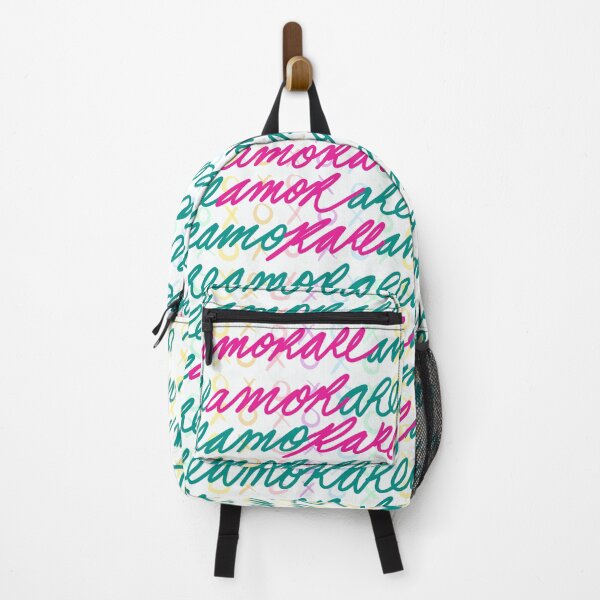 Item preview, Mermaid Amorare designed and sold by Rivermuddess.