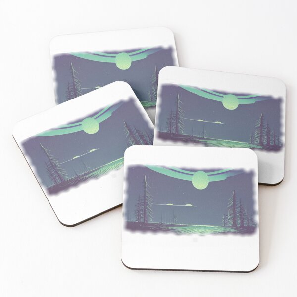 Item preview, Space designed and sold by entrys.
