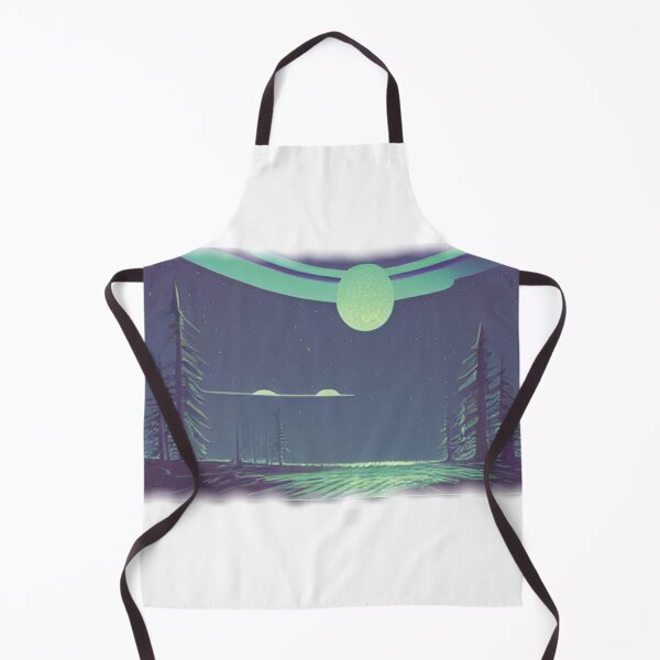 Item preview, Space designed and sold by entrys.