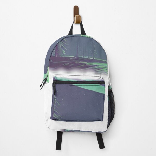 Item preview, Space designed and sold by entrys.