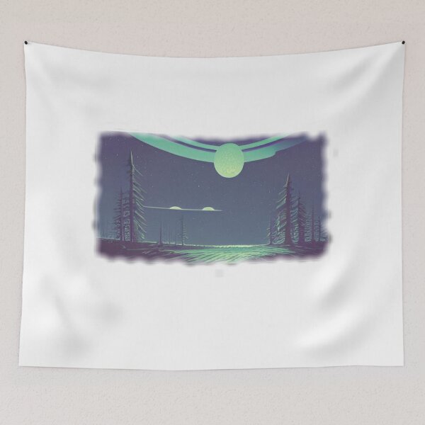 Item preview, Space designed and sold by entrys.