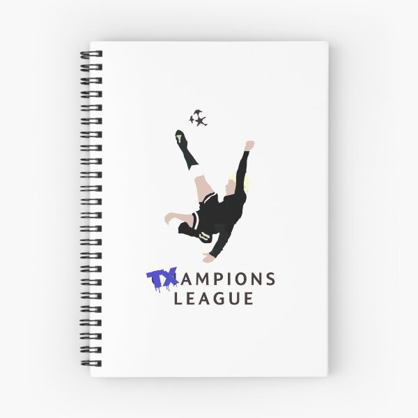 Item preview, Antoine Griezmann - Real Sociedad designed and sold by epicavea.