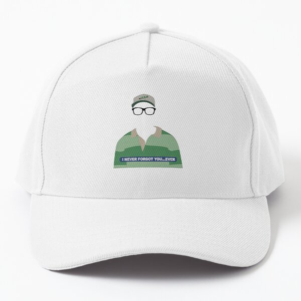 Item preview, Short Steve designed and sold by NickHarrisonn.