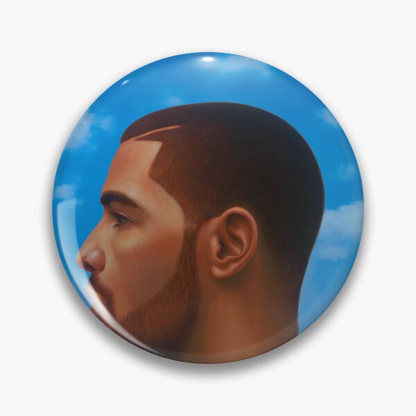 Item preview, nothing was the same designed and sold by ArlyneRichards.
