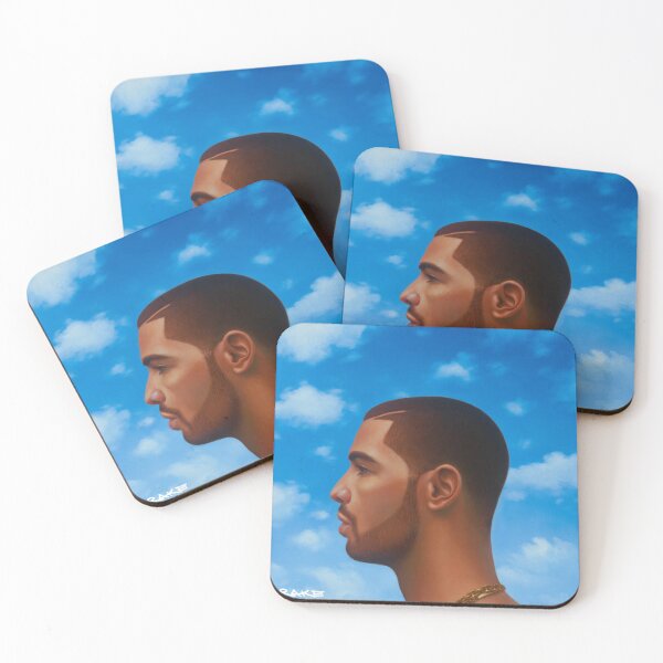 Item preview, nothing was the same designed and sold by ArlyneRichards.