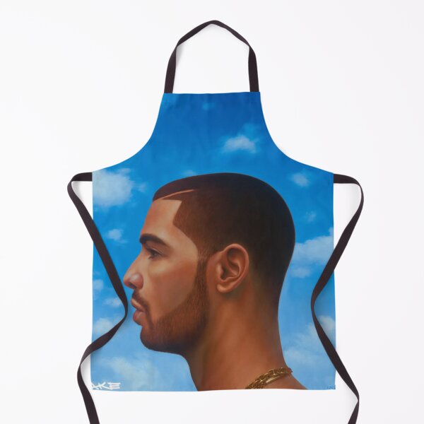 Item preview, nothing was the same designed and sold by ArlyneRichards.