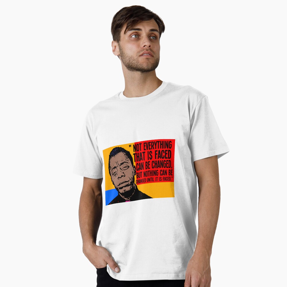 Item preview, Premium T-Shirt designed and sold by truthtopower.