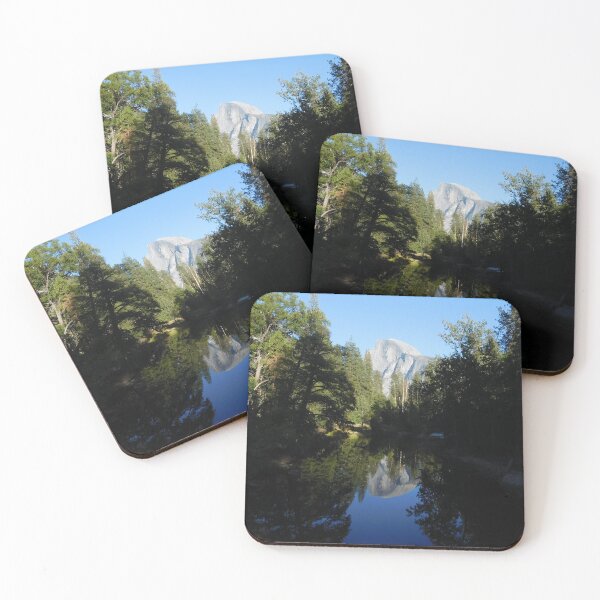 Item preview, The Perfect Memory designed and sold by Chris Gudger.