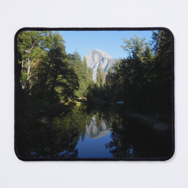 Item preview, The Perfect Memory designed and sold by Chris Gudger.