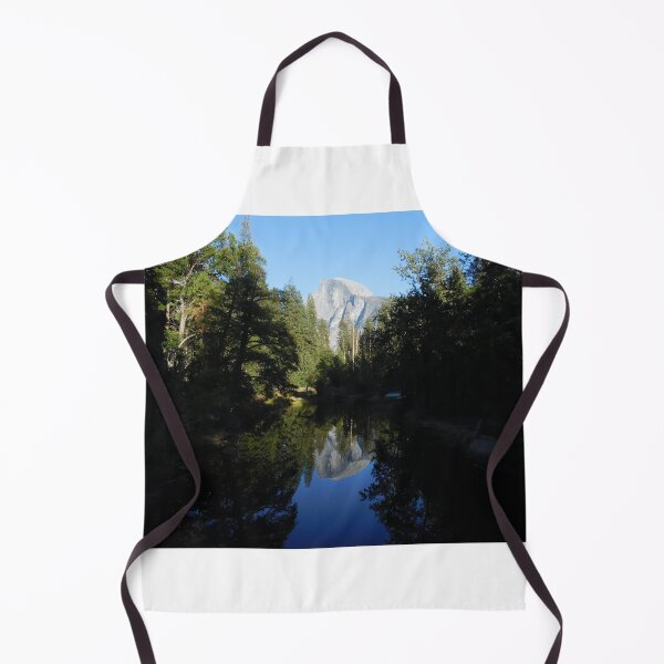 Item preview, The Perfect Memory designed and sold by Chris Gudger.