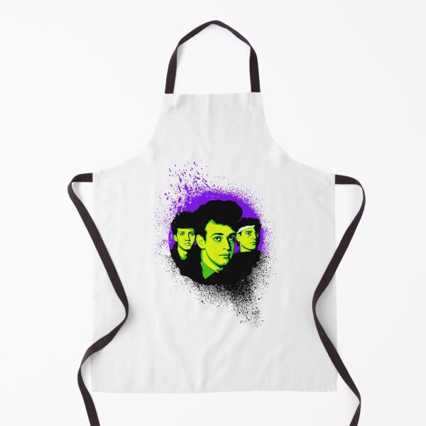 Item preview, soda Camiseta (3) designed and sold by Zanglak.