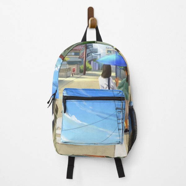 Item preview, Life of a Pioneer designed and sold by Mishang.