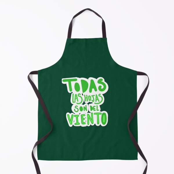 Item preview, Spinneta Camiseta (1) designed and sold by Zanglak.