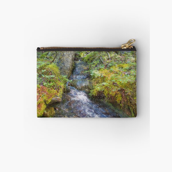 Item preview, Beech Mountain Encounter designed and sold by John Bailey.