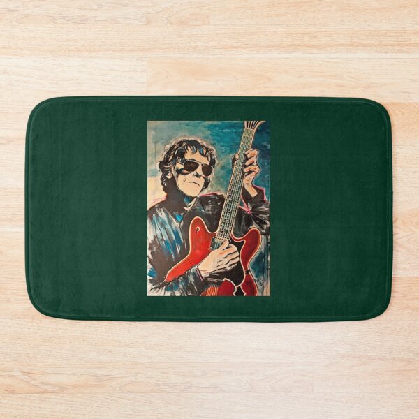 Item preview, Spinetta Art Camiseta designed and sold by Zanglak.