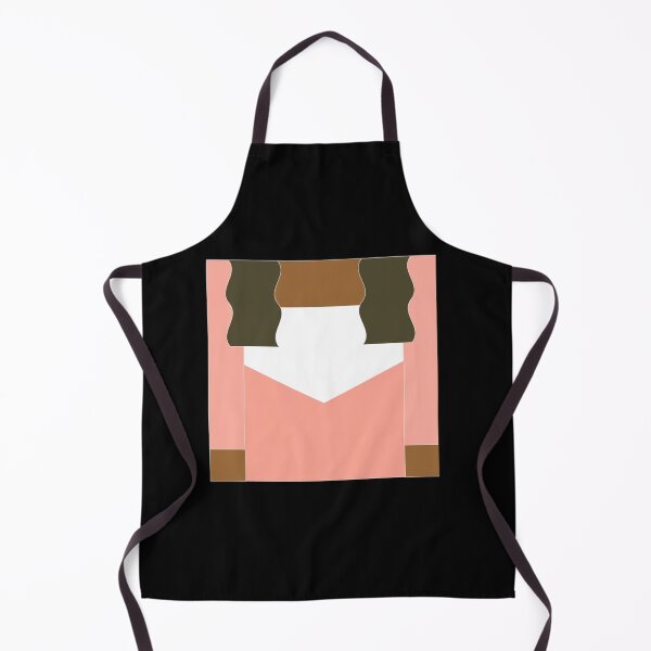 Item preview, Angelica Schuyler Hamilton Musical Classic T-Shirt designed and sold by bberjones.