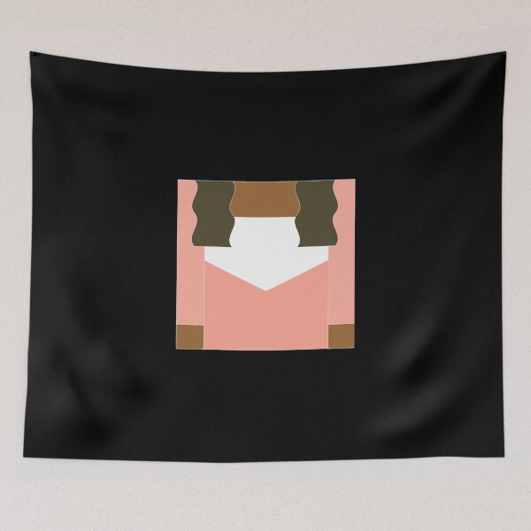 Item preview, Angelica Schuyler Hamilton Musical Classic T-Shirt designed and sold by bberjones.