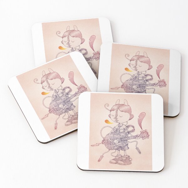 Item preview, Separator designed and sold by vinceleveque.