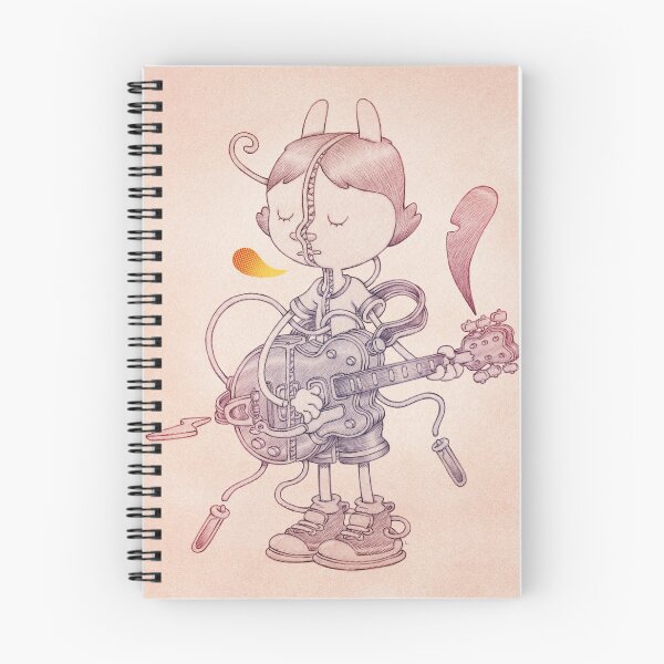 Item preview, Separator designed and sold by vinceleveque.