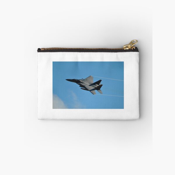 Item preview, U.S. Air Force F-15 Eagle designed and sold by Eleu Tabares.