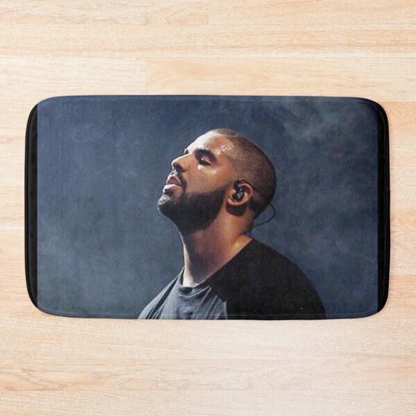 Item preview, relaxing concert designed and sold by ArlyneRichards.
